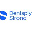 Dentsply Sirona