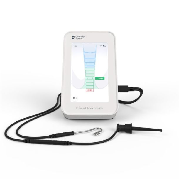 X-Smart Apex Locator