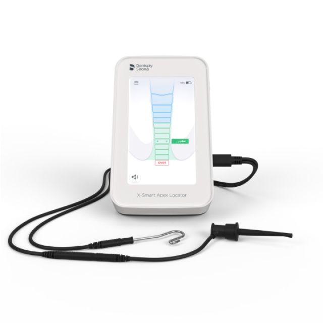 X-Smart Apex Locator