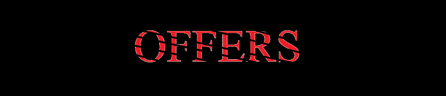 Offer image-1
