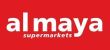 Al Maya