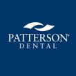 Patterson Dental